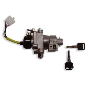 Cerradura contacto Kymco Grand Dink V PARTS