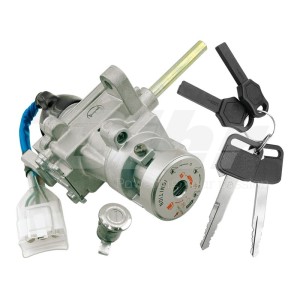 Juego cerraduras Kymco 250 Xciting V PARTS