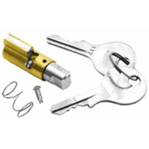Cerradura Piaggio Vespa 125 (6mm) V PARTS