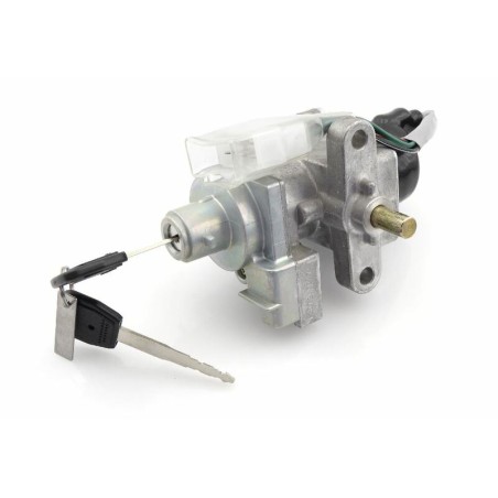 Cerradura completa Kymco V PARTS