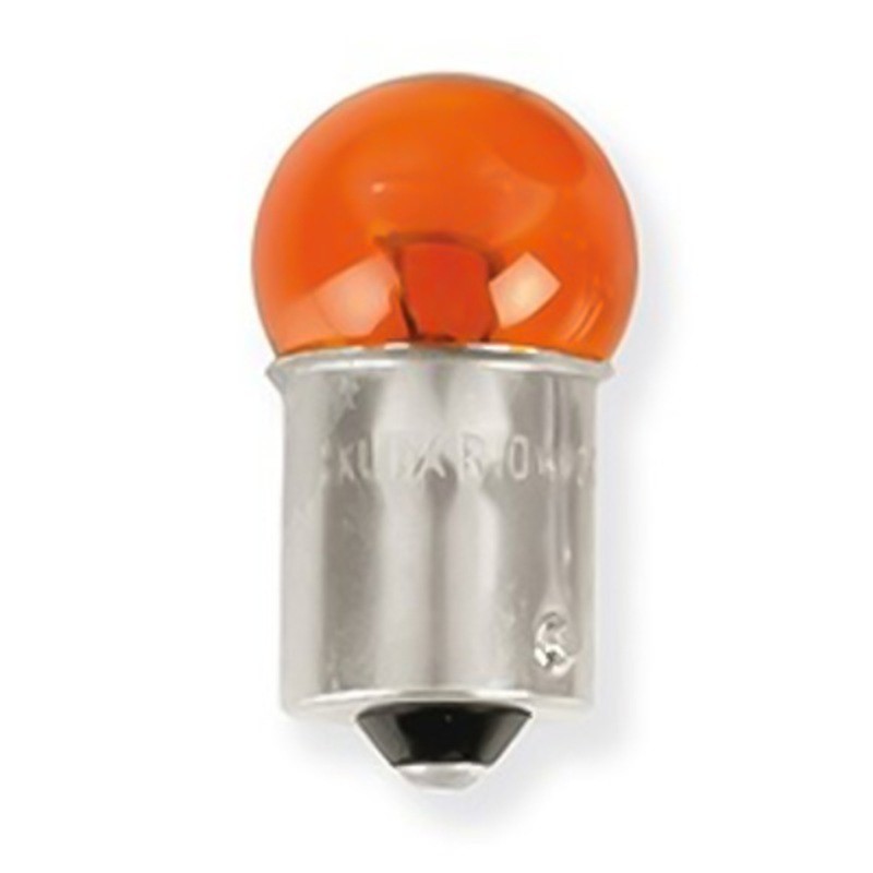 Lámpara TECNIUM 12V 10W - 10 uds