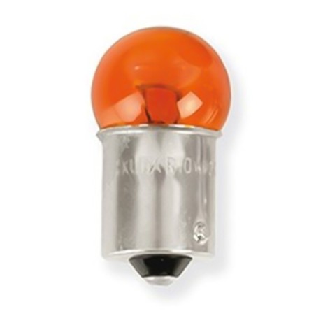 Lámpara TECNIUM 12V 10W - 10 uds