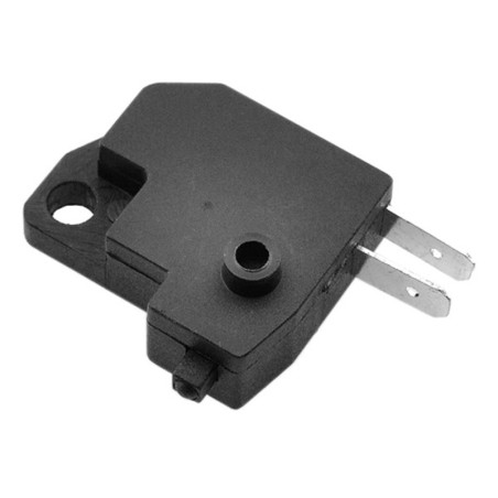 Interruptor STOP V PARTS