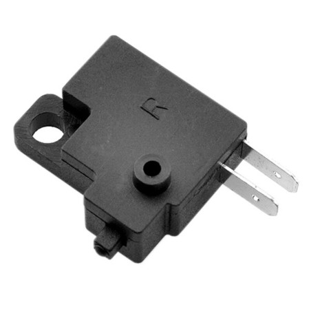 Interruptor STOP V PARTS