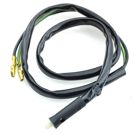 Interruptor STOP V PARTS