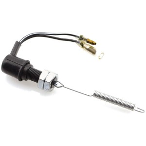 Interruptor STOP V PARTS