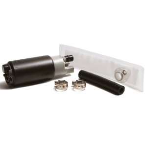 Kit reparación de bomba de gasolina ALL BALLS