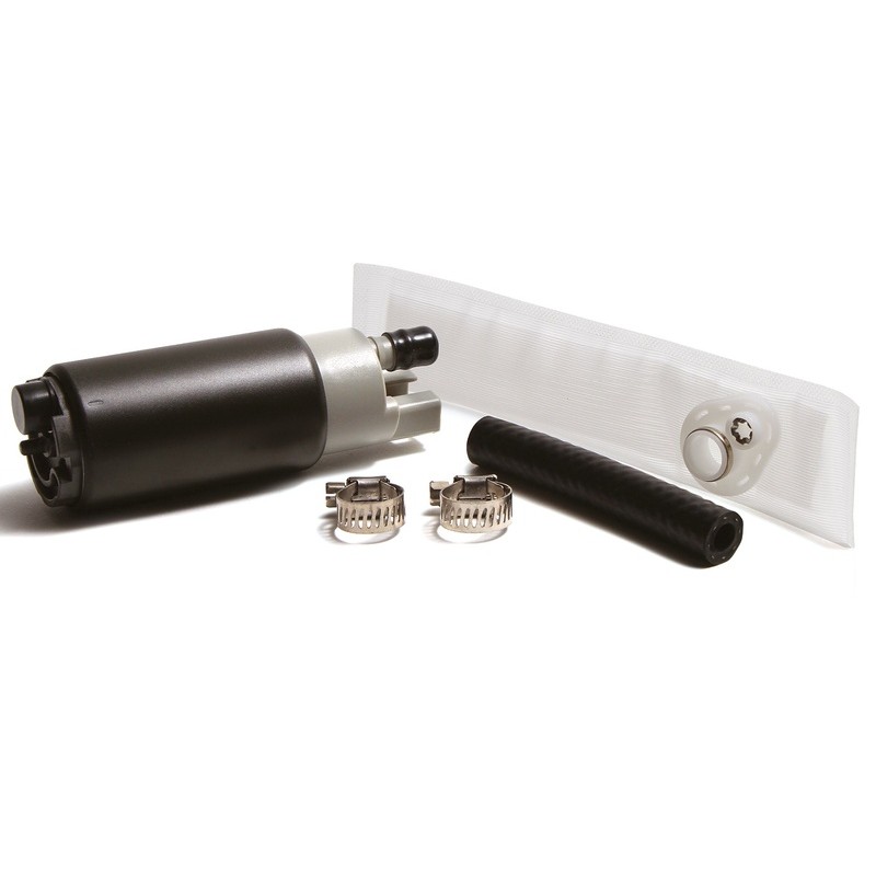 Kit reparación de bomba de gasolina ALL BALLS