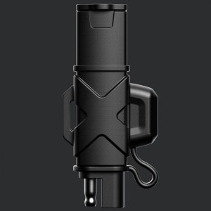 Adaptador NOCO X-Connect SAE