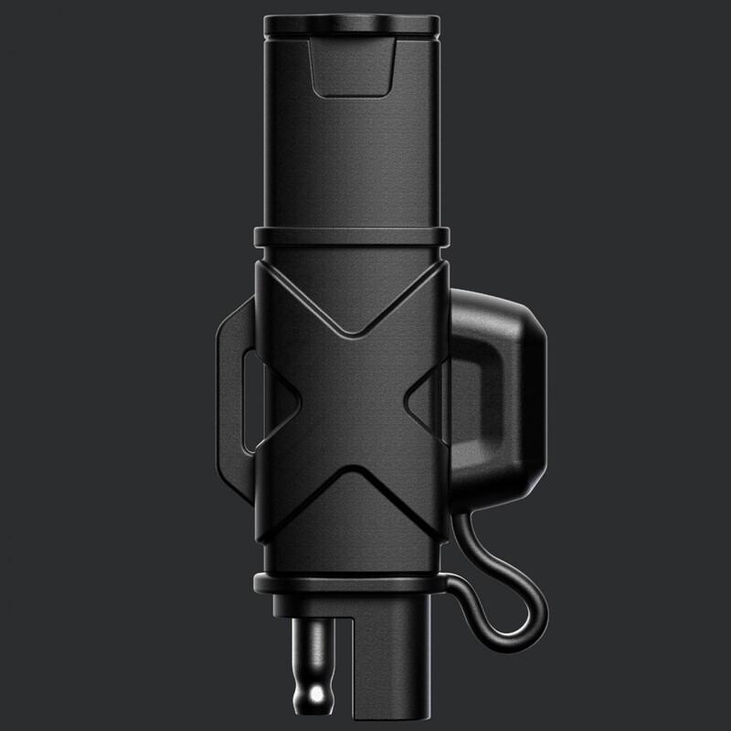 Adaptador NOCO X-Connect SAE