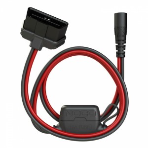 Conservador de configuración NOCO GBC012 OBD-II, 12 V