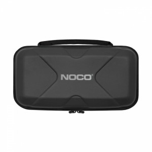 Estuche protector NOCO GBC013 EVA
