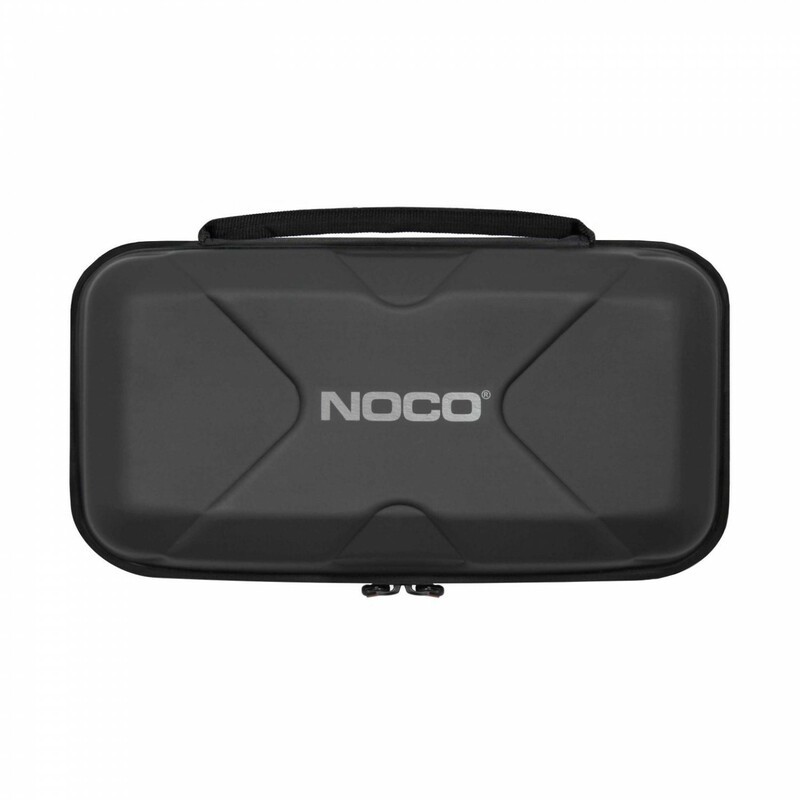 Estuche protector NOCO GBC013 EVA