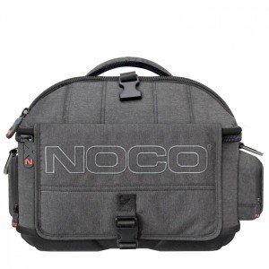 Estuche protector NOCO GBC016 Boost MAX™