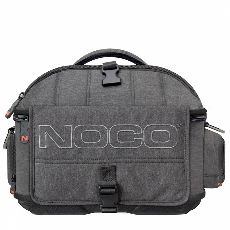 Estuche protector NOCO GBC016 Boost MAX™