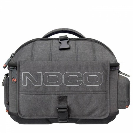 Estuche protector NOCO GBC016 Boost MAX™