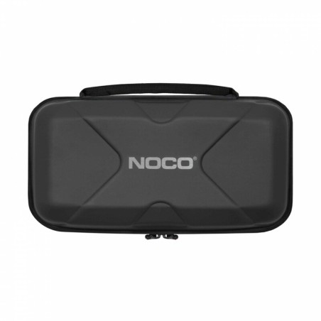 Estuche protector NOCO GBC017 EVA