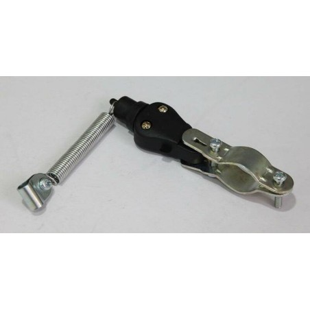 Interruptor luz de freno universal