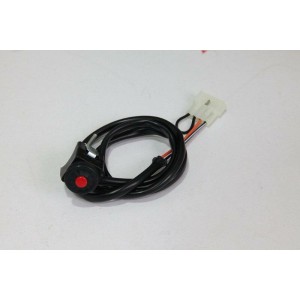 Botonera de arranque KTM EXC,SX,EXC-F,SX-F 04-13 250/350/400/450/50...