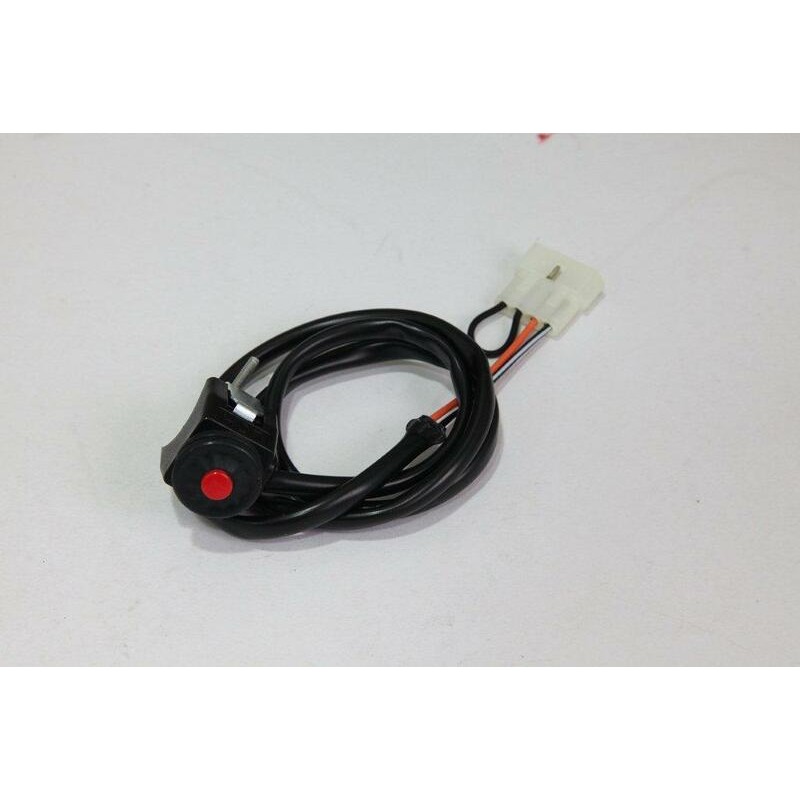 Botonera de arranque KTM EXC,SX,EXC-F,SX-F 04-13 250/350/400/450/50...