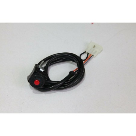 Botonera de arranque KTM EXC,SX,EXC-F,SX-F 04-13 250/350/400/450/50...