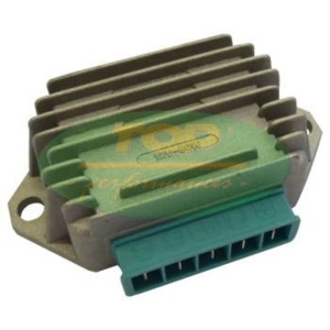 Regulador de corriente Top performances Vespa PX125