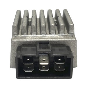 Regulador TECNIUM - Derbi Senda 50