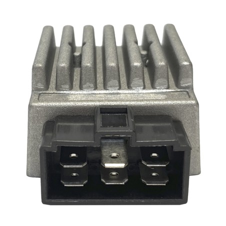 Regulador TECNIUM - Derbi Senda 50