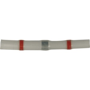 Racor de estaño preaislante Ø 0,5mm² - 1,5mm²