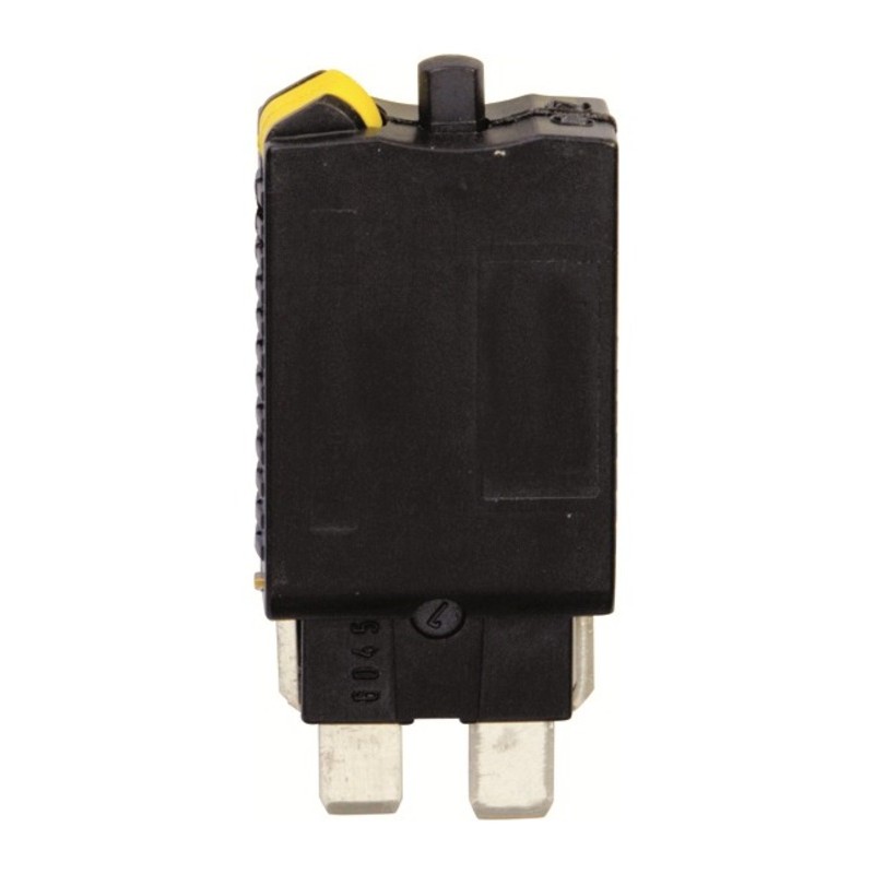 Fusible cortacorrientes automático BIHR 20A