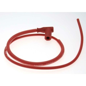 Cable NGK CR5