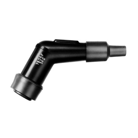 Pipa Bujía NGK YB10F