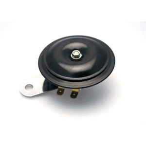 Claxon universal BIHR