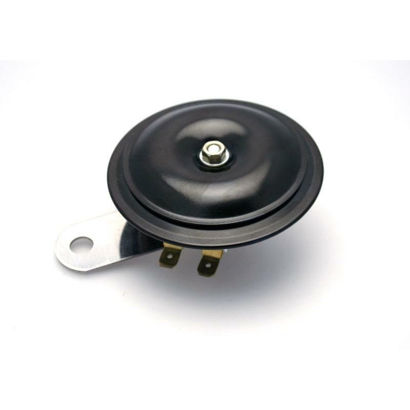 Claxon universal BIHR