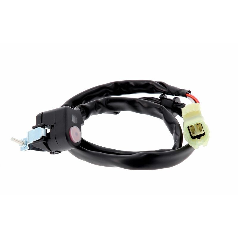 Botón Stop TECNIUM Honda CRF250 / 450R