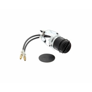 Botón on/off universal Tecnium