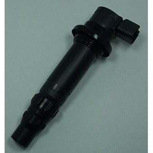 Bobina de encendido TOURMAX Yamaha YZ-F R1