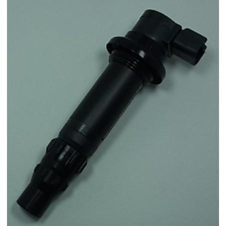 Bobina de encendido TOURMAX Yamaha YZ-F R1