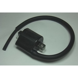 Bobina de encendido TOURMAX Suzuki SV650 N/S