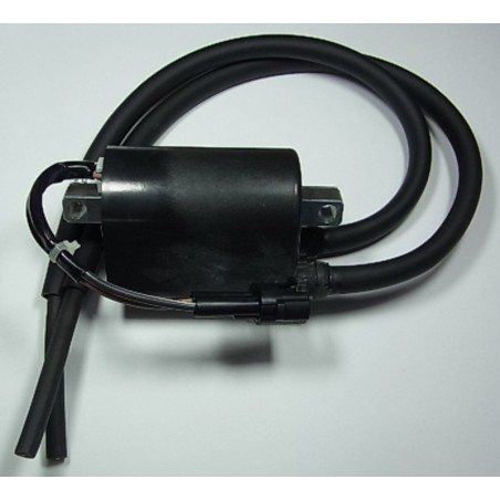 Bobina de encendido TOURMAX Suzuki DL650 V-Strom