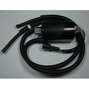 Bobina de encendido TOURMAX Suzuki DL650 V-Strom