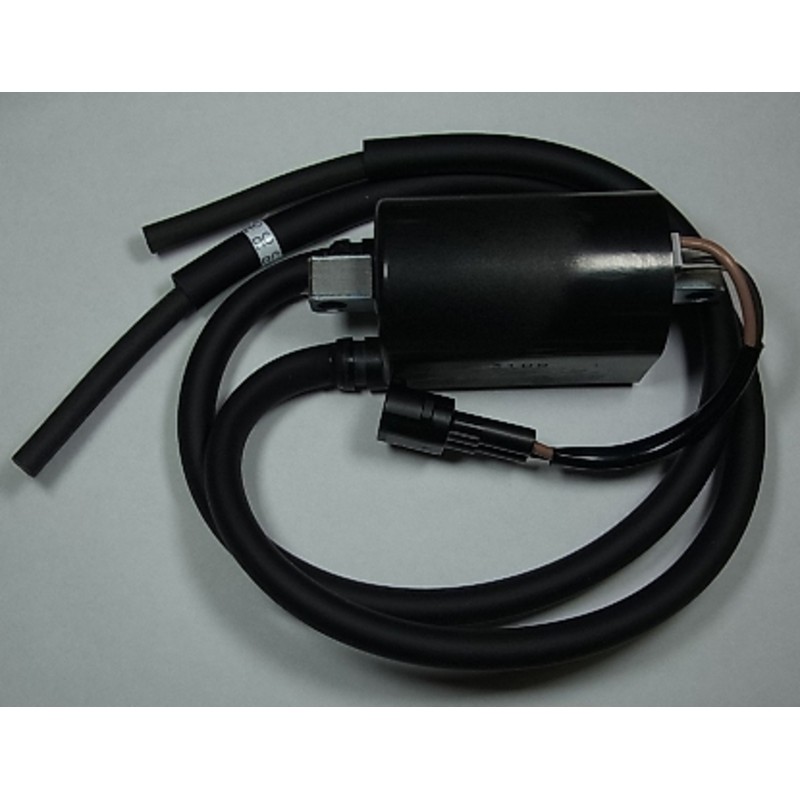 Bobina de encendido TOURMAX Suzuki DL650 V-Strom