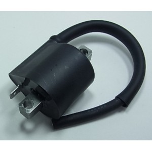 Bobina de encendido TOURMAX Suzuki GN250
