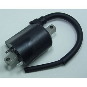 Bobina de encendido TOURMAX Suzuki GN250