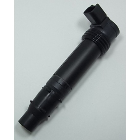 Bobina de encendido TOURMAX Kawasaki ZX6R