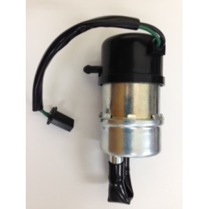Bomba de gasolina TOURMAX Honda CBR600F3