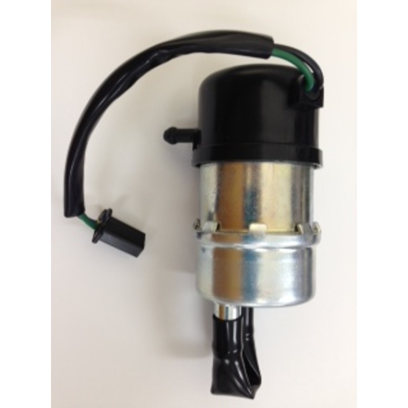 Bomba de gasolina TOURMAX Honda CBR600F3