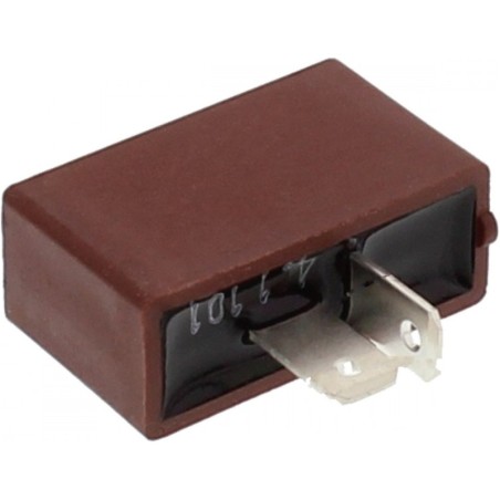 Regulador TOURMAX Honda GL1500/A Goldwing/SE