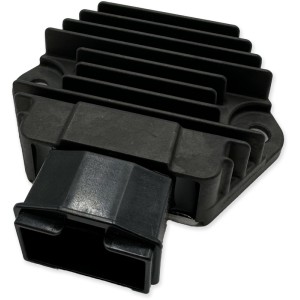 Regulador TOURMAX Honda CBR1100XX