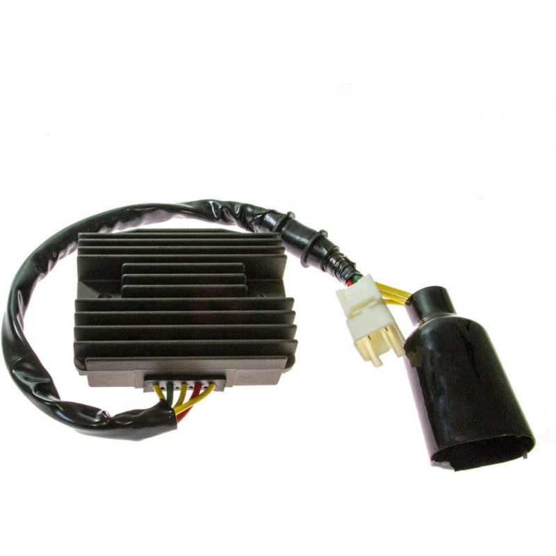 Regulador TOURMAX Honda CB1300